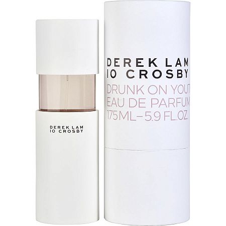 Derek Lam 10 Crosby Drunk On Youth Парфюмерная вода женская 175 мл DEREK LAM