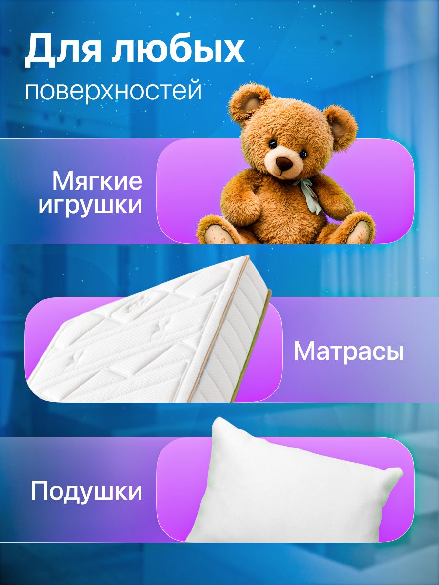 Моющий пылесос для мебели и ковров, моющий пылесос для дома(图1)