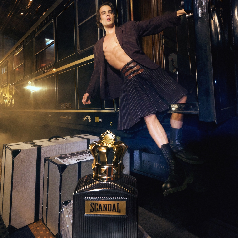 Фото товара1