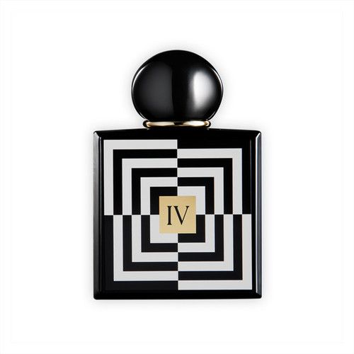 ADAMO parfums Roman IV Парфюмерная вода 100 мл Adamo Parfum