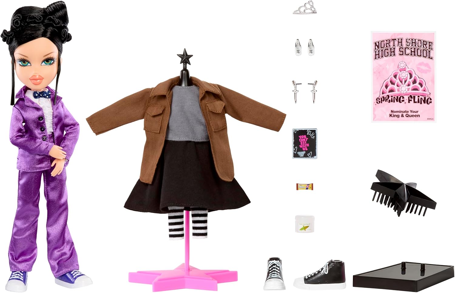 Фото товара1