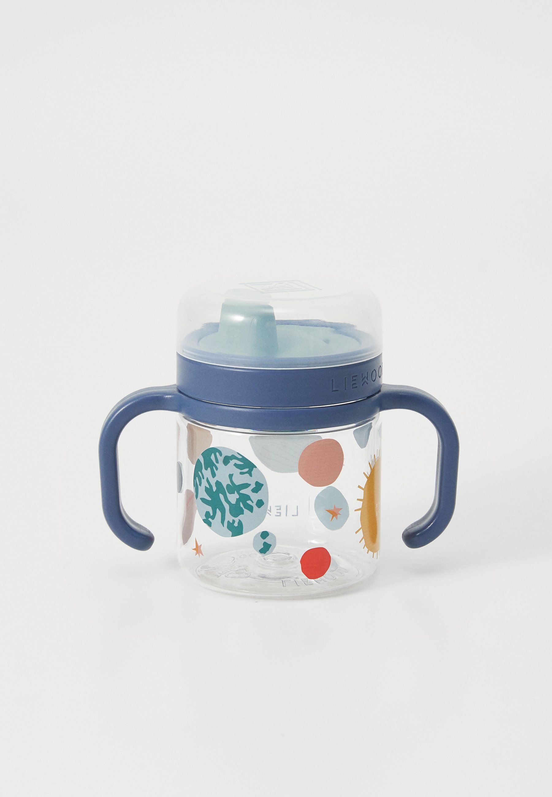 Фото товара1