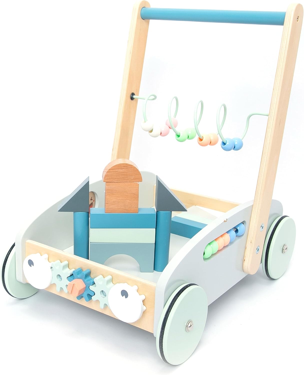 Фото товара1