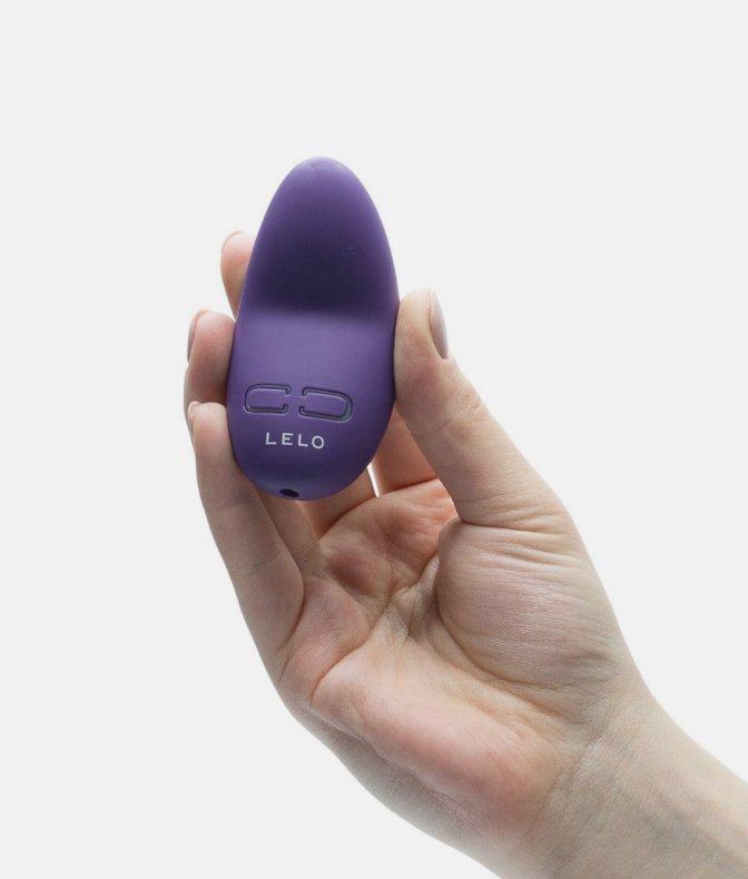 Фото товара1