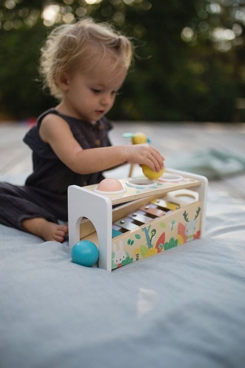 Фото товара1