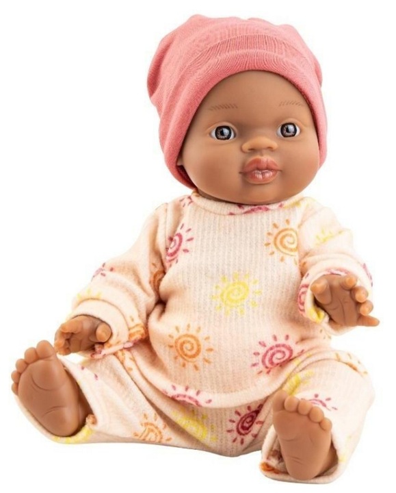 Фото товара1