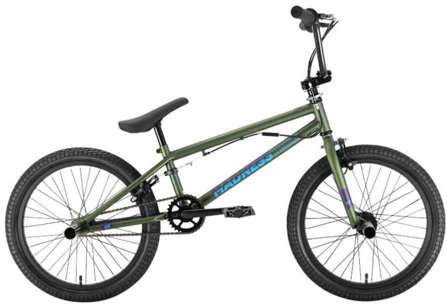 Stark Велосипед BMX, 4415616 #1