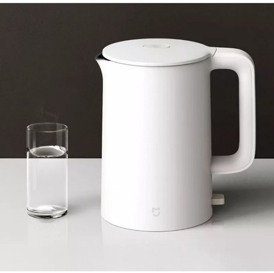 Электрочайник Xiaomi Mi Electric Kettle Купить