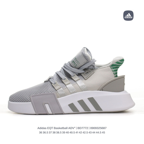 49 adidas Eqt Bask Adv OZON