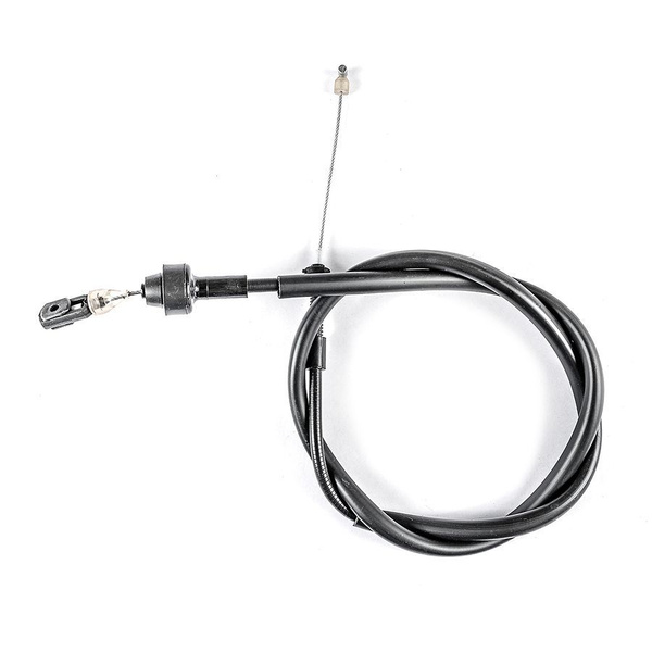 Трос газа 2123 ШЕВИ НИВА - ДААЗ (Димитровградский автоагрегатный завод ...