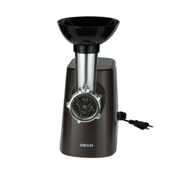 Купить мясорубку DEXP MGP-1800 по низкой цене: отзывы, фото ...
