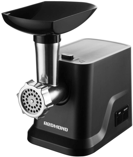 Купить мясорубку REDMOND RMG-1239-6 по низкой цене: отзывы, фото ...