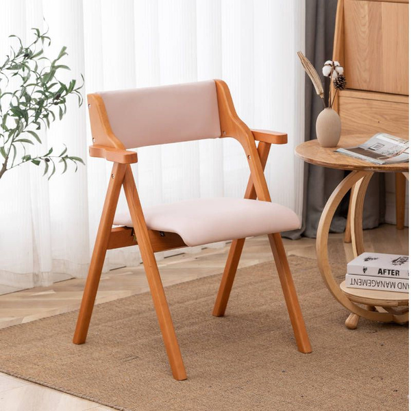 Стул откидной YKU05929, 3 шт. - купить по низкой цене в интернет ...