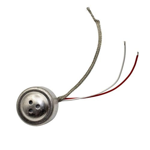 Микрофон для гарнитур ТДМ-1Э - купить по выгодной цене в интернет ...