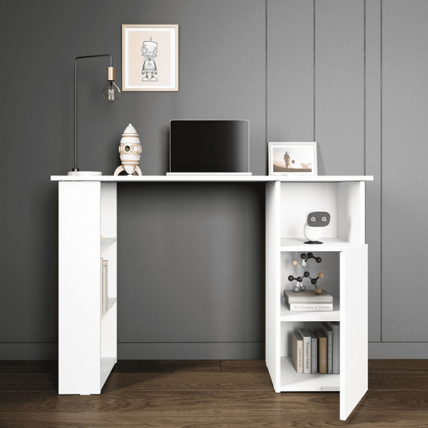 Письменный стол Onni мебельная фабрика Столы письменные и компьютерные ...