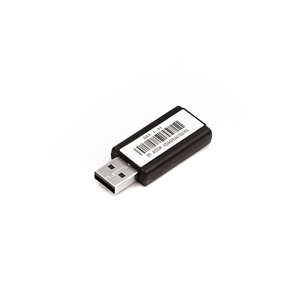 Ble dongle