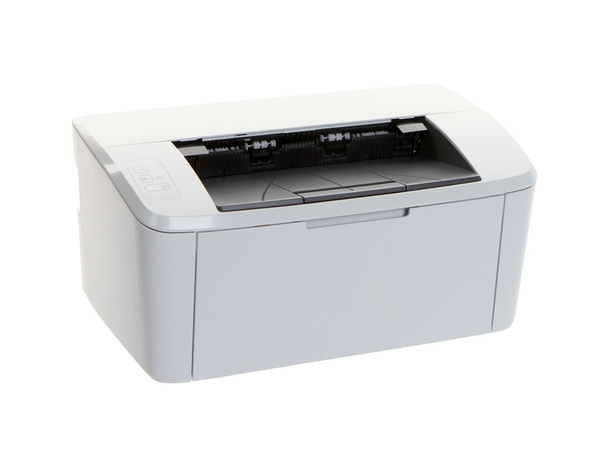 Принтер HP LaserJet Pro M15w, Монохромный печать, купить по низкой цене ...