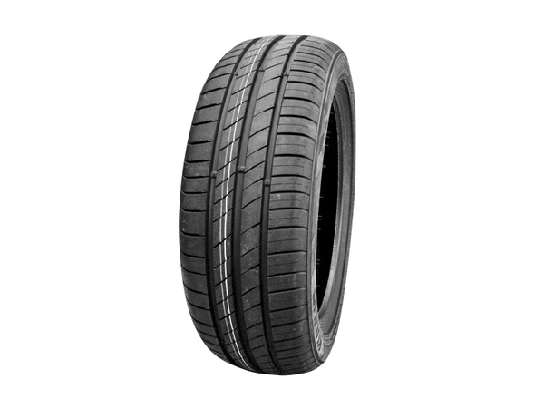 Шины для легковых автомобилей Kumho 185/65 15 Лето Нешипованные ...