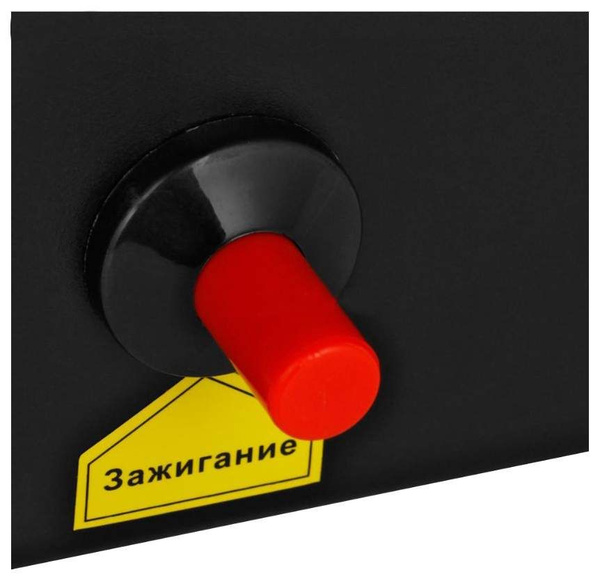 Газовая тепловая пушка РЕСАНТА ТГП-15000 - купить по выгодной цене в ...