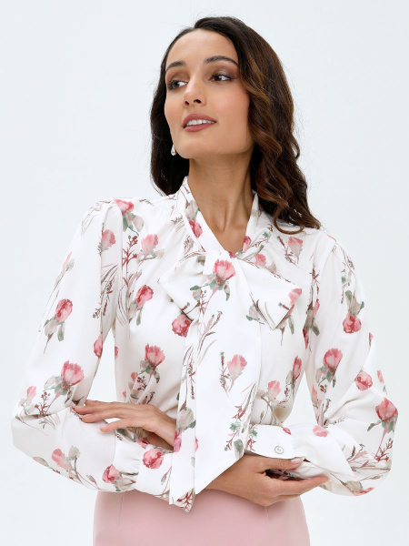 Блузка SAMOS - купить с доставкой по выгодным ценам в интернет-магазине ...