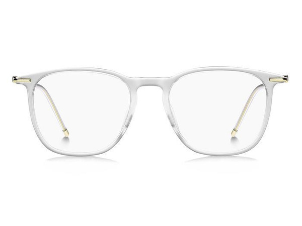 Мужская, женская оправа для очков Hugo Boss BOSS 1313 900, цвет ...