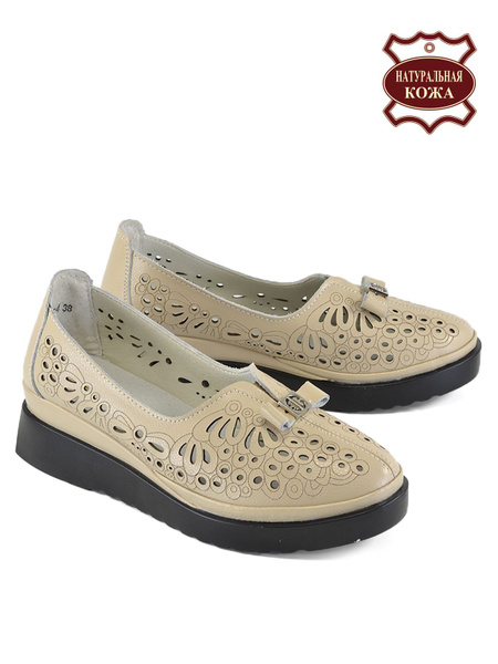 Туфли SHETON Стиль - купить с доставкой по выгодным ценам в интернет ...