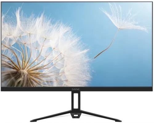 Монитор SANC M2742PH 27" - купить по выгодной цене в интернет-магазине ...