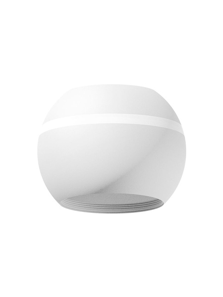 Корпус для светильника Ambrella light - купить по выгодной цене в ...