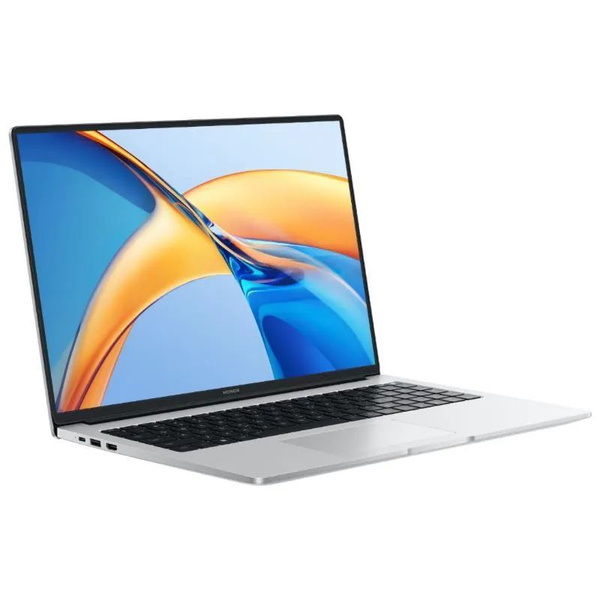 Ноутбук Honor MagicBook 15, серый купить по низкой цене: отзывы, фото ...