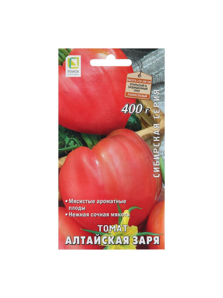 Фото томата алая заря. Фото томата алая заря