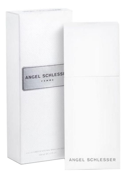 Angel Schlesser 520732090 Туалетная вода 30 мл (879280189)