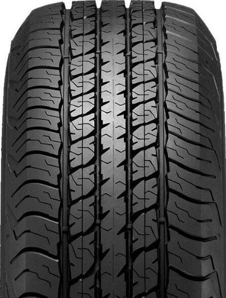 Шины для внедорожника Dunlop 225/65 17 Лето Нешипованные - купить в ...