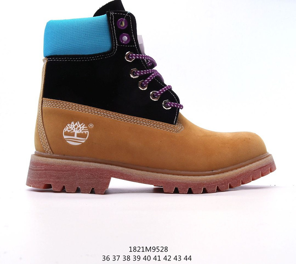 Кроссовки Timberland Timberland 6 Inch Premium Boot Waterproof - купить ...