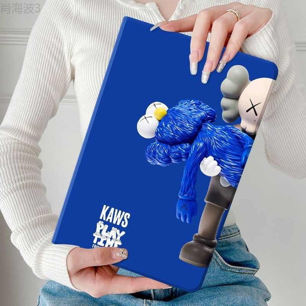 Xiaomi Pad 5 Чехол,Чехол для планшета Xiaomi Pad 5 Pro, Ксиоми Пад 5/5 ...