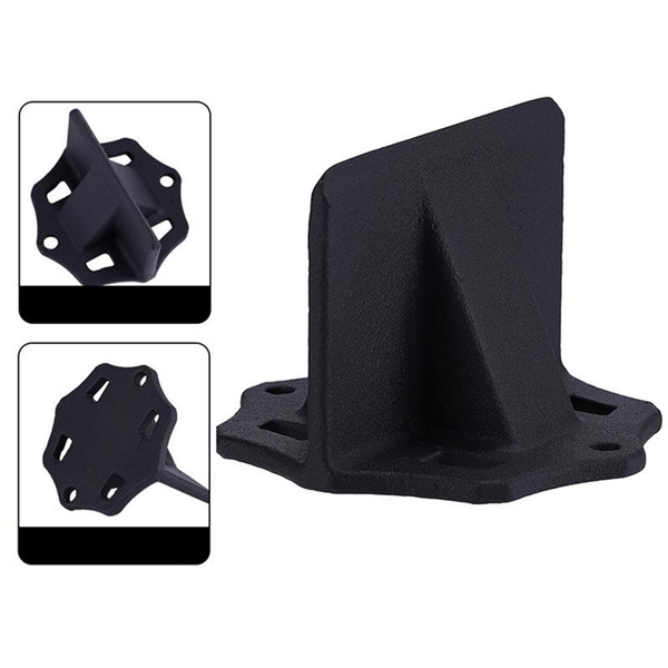 Клин для раскалывания древесины для внутреннего наружного камина ...