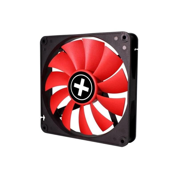 Вентилятор для компьютера Xilence Performance C Case fan XPF140.R.PWM ...