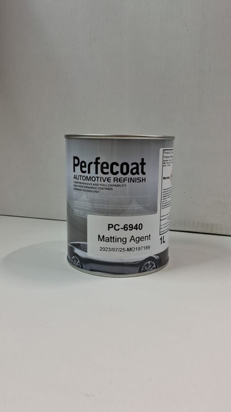 Лак автомобильный Perfecoat по низкой цене с доставкой в интернет ...