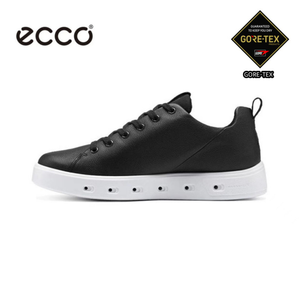 Кроссовки ECCO BIOM TRAIL KIDS - купить с доставкой по выгодным ценам в ...