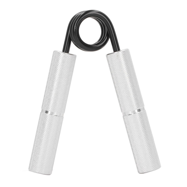 Рукоятка - купить с доставкой по выгодным ценам в интернет-магазине ...