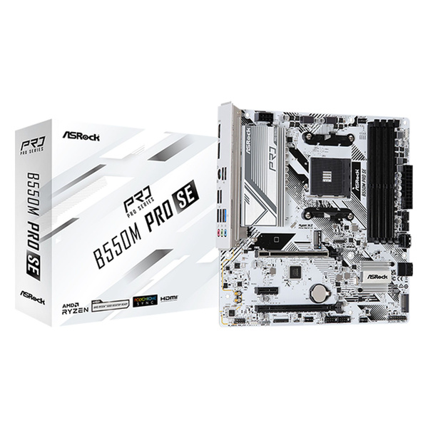 Материнская плата ASRock купить по низкой цене с доставкой и отзывами в ...
