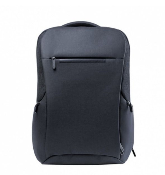 Рюкзак Xiaomi Yang Multifunctional Dad Bag Купить