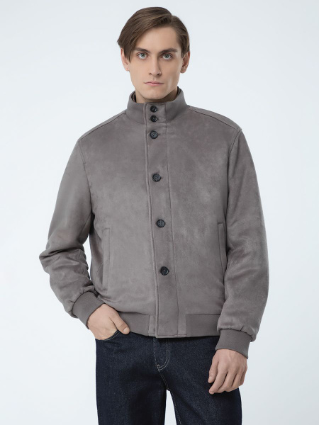 Куртка Al Franco - купить с доставкой по выгодным ценам в интернет ...