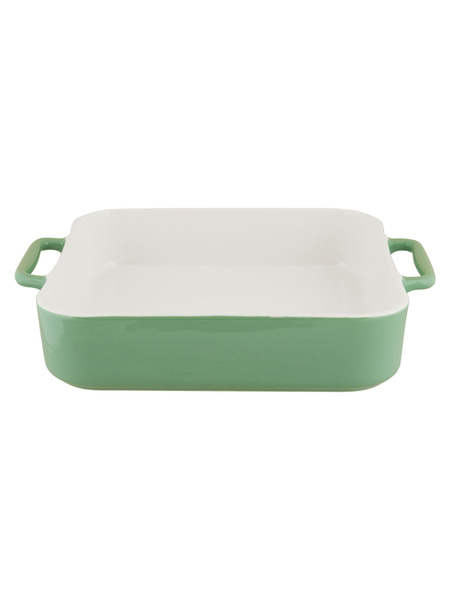 Форма для запекания Appetite Twist керамическая, 27x21,5x6,5 см ...