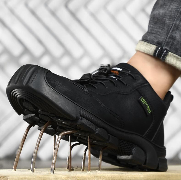 Кеды рабочие - купить с доставкой по выгодным ценам в интернет-магазине ...