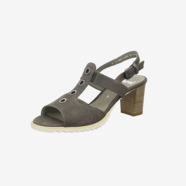 Босоножки ARA - купить с доставкой по выгодным ценам в интернет ...