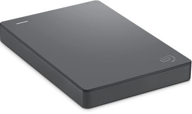 Seagate 1 ТБ Внешний жесткий диск (STJL1000400) - купить с доставкой по ...