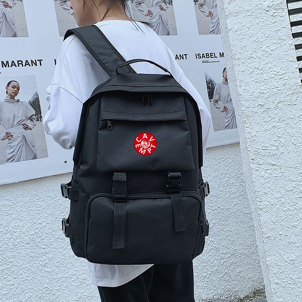 CAV EMPT Рюкзак - купить с доставкой по выгодным ценам в интернет ...