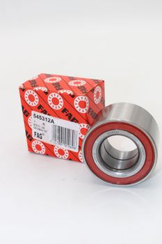Подшипник ступицы задний ступичный FAG 545312A для LADA Granta Priora ...