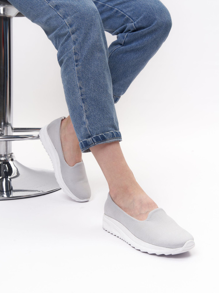 Слипоны Goodzone - купить с доставкой по выгодным ценам в интернет ...