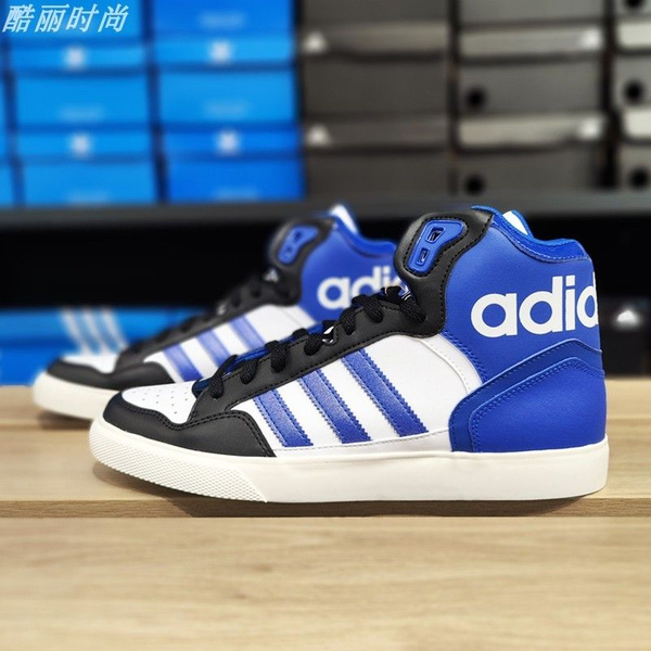 Боксерки adidas Sportswear размер 45 - купить по низкой цене в интернет ...